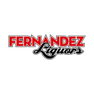 Logos-Clientes_12