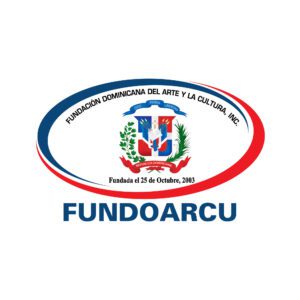 Logos-Clientes_13