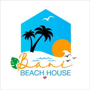 Logos-Clientes_39