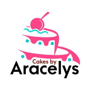 Logos-Clientes_44