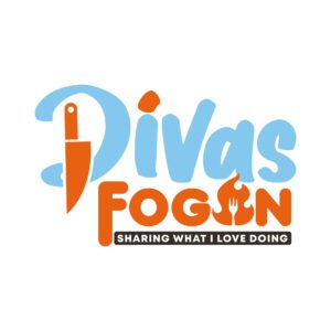 Logos-Clientes_48