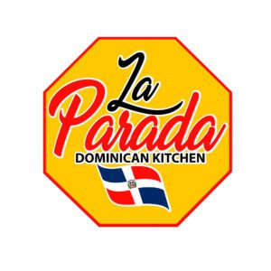 Logos-Clientes_56