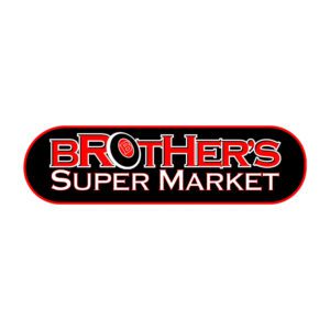 Logos-Clientes_8