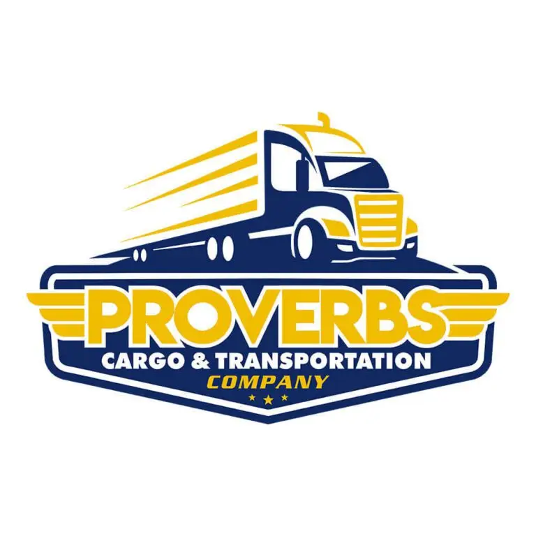 TOMAS SOTO MARKETING LOGOS_18