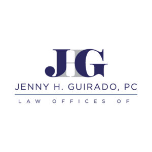 Logo_Guirado Law_2026
